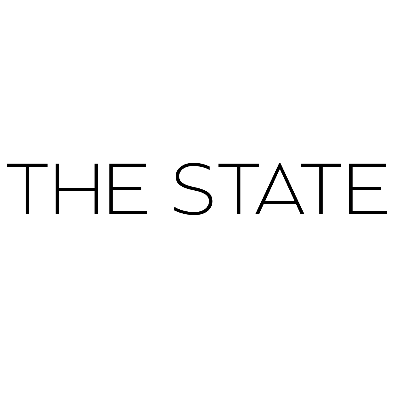 The State